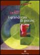 Libro grandi casi di psicosi di Juan D. Nasio - ean 9788888232560 - Magi Edizioni
