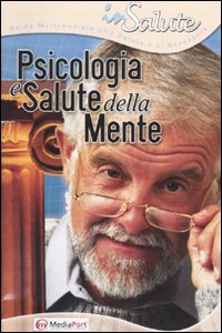 Libro Psicologia e salute della mente. CD-ROM di  - ean 9788888538150 - Mediaport