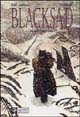 Libro Arctic nation. Blacksad di Juan Díaz Canales; Juanjo Guarnido - ean 9788888545103 - Lizard