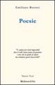 Libro Poesie di Emiliano Burresi - ean 9788888797670 - Gruppo Albatros Il Filo