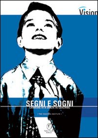 Libro Segni e sogni. Cambiare vita grazie al coaching di  - ean 9788888807942 - Casini
