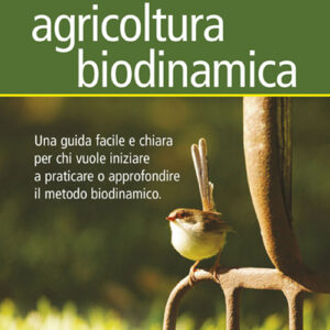 Libro Manuale pratico di agricoltura biodinamica. Una guida facile e chiara per chi vuole iniziare a praticare o approfondire il metodo biodinamico di Pierre Masson - ean 9788888819723 - Terra Nuova Edizioni