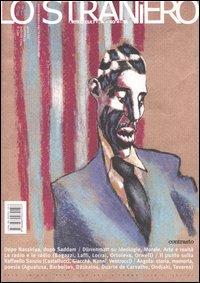 Libro straniero di  - ean 9788889032107 - Contrasto