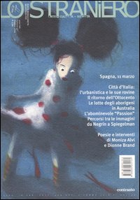 Libro straniero di  - ean 9788889032169 - Contrasto