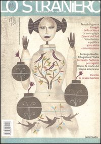 Libro straniero di  - ean 9788889032206 - Contrasto