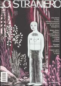 Libro straniero di  - ean 9788889032251 - Contrasto