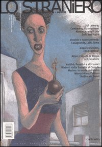 Libro straniero vol. 50-51 di  - ean 9788889032268 - Contrasto