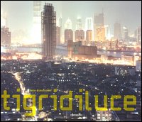 Libro Tigridiluce. Le nuove megalopoli dell'Asia. Ediz. italiana e inglese di Peter Bialobrzeski; Florian Hanig; Christoph Ribbat - ean 9788889032282 - Contrasto