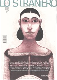 Libro straniero di  - ean 9788889032305 - Contrasto