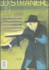 Libro straniero di  - ean 9788889032480 - Contrasto