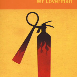 Libro Mr Loverman di Bernardine Evaristo - ean 9788889113752 - Playground