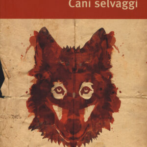 Libro Cani selvaggi di Helen Humphreys - ean 9788889113974 - Playground