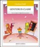 Libro Genitori in classe. Come coinvolgere la famiglia nella scuola primaria di Gianluca Daffi - ean 9788889197714 - Edizioni La Meridiana