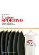 Libro attore sportivo. Azione collettiva