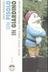 Libro Pisolo in giardino. Segni