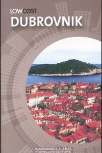Libro Dubrovnik di Helena Zukowski - ean 9788889550366 - Morellini