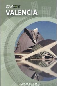 Libro Valencia di Jo Whittingham - ean 9788889550410 - Morellini