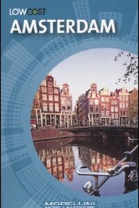 Libro Amsterdam di Mike Gerrard - ean 9788889550502 - Morellini