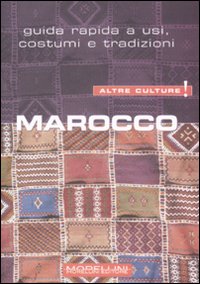 Libro Marocco di Jillian York - ean 9788889550779 - Morellini