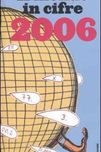 Libro mondo in cifre 2006 di  - ean 9788889674161 - Fusi Orari