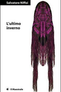Libro ultimo inverno di Salvatore Niffoi - ean 9788889801161 - Il Maestrale