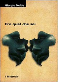 Libro Sardegna di  - ean 9788889801536 - Il Maestrale