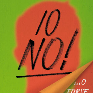 Libro Io no!... O forse si di David La Rochelle - ean 9788889921975 - Biancoenero