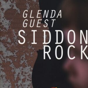 Libro Siddon rock di Glenda Guest - ean 9788889993262 - Miraviglia