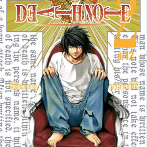 Libro Death note di Takeshi Obata; Tsugumi Ohba - ean 9788891297327 - Panini Comics