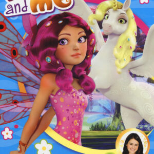 Libro Segreti e verità. Mia and me di  - ean 9788891507334 - Fabbri