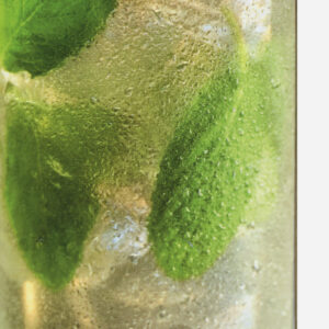 Libro Mojito & Co di Sandrine Houdré-Grégoire; Matthias Giroud - ean 9788891510075 - Fabbri