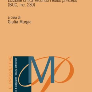 Libro Carta de Logu d'Arborea secondo l'editio princeps (BUC