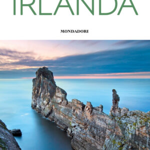 Libro Irlanda di  - ean 9788891822406 - Mondadori Electa