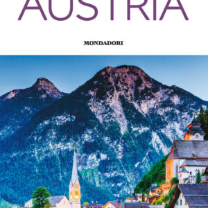 Libro Austria di  - ean 9788891826244 - Mondadori Electa