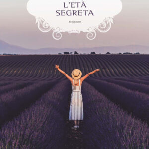 Libro età segreta di Eugenia Rico - ean 9788892760059 - Elliot