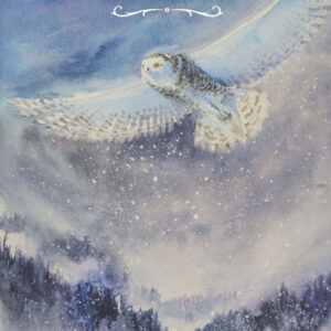 Libro Sortilegio di Hermann Broch - ean 9788892762596 - Elliot