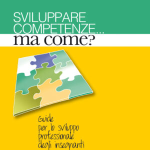 Libro Sviluppare competenze... ma come? di Carlo Petracca - ean 9788892810303 - Liscianilibri