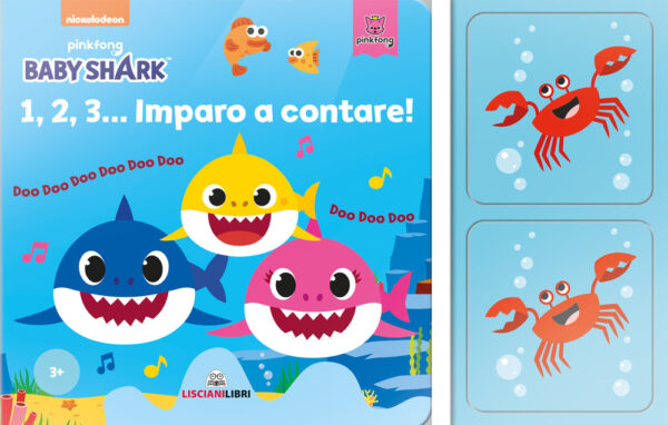Libro 1