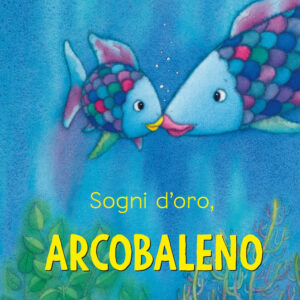 Libro Sogni d'oro