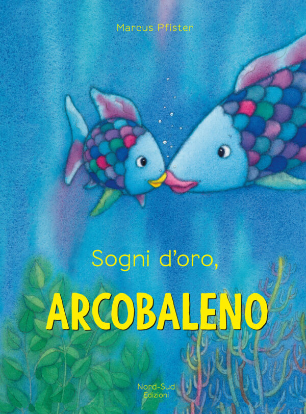 Libro Sogni d'oro