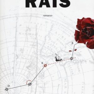 Libro Rais di Simone Perotti - ean 9788893420082 - Sperling & Kupfer