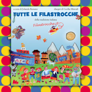 Libro Tutte le filastrocche di  - ean 9788893482028 - Gallucci
