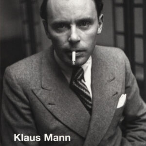 Libro vulcano di Klaus Mann - ean 9788893482622 - Gallucci