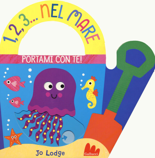 Libro 1