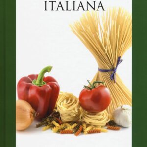 Libro primi piatti. La cucina regionale italiana di  - ean 9788893580007 - CEF