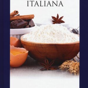 Libro dessert. La cucina regionale italiana di  - ean 9788893580021 - CEF