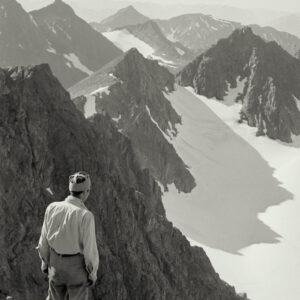 Libro Siamo l'aria che respiriamo. Saggi di ecologia profonda di Arne Naess - ean 9788893711098 - Piano B