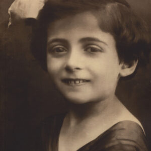 Libro album di Lilly di Uri Jerzy Nachimson - ean 9788893849197 - Europa Edizioni