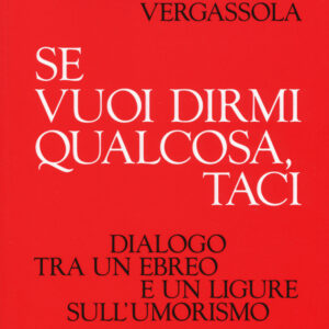Libro Se vuoi dirmi qualcosa