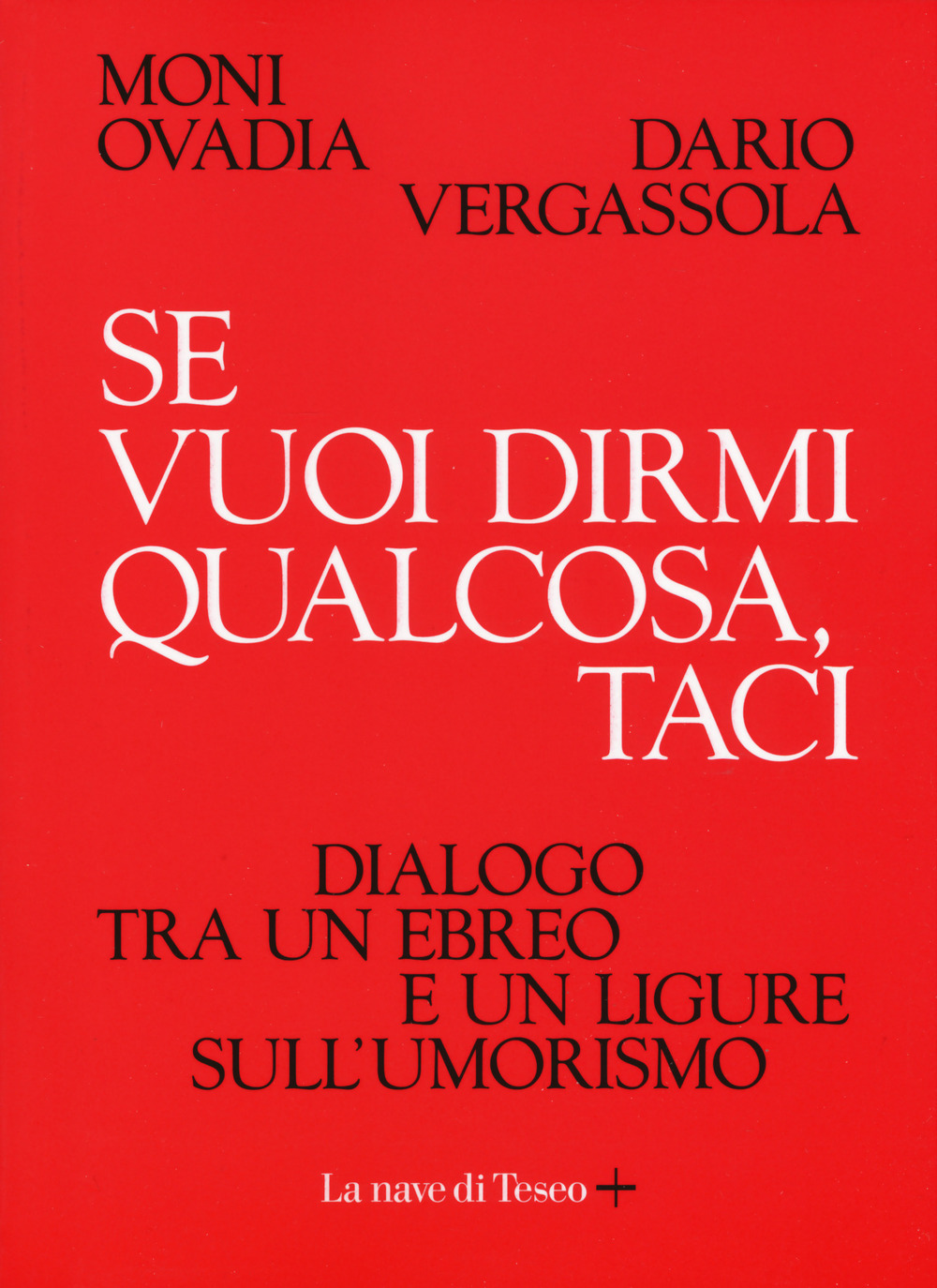 Libro Se vuoi dirmi qualcosa
